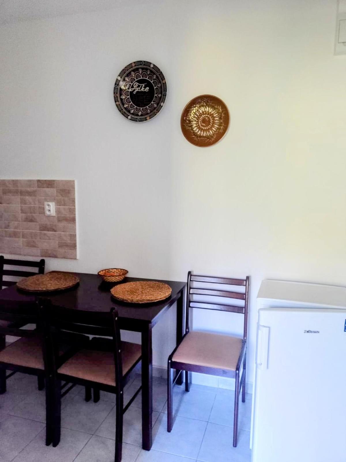 Ubytovanie Pod Gerlachom Vysoké Tatry Δωμάτιο φωτογραφία