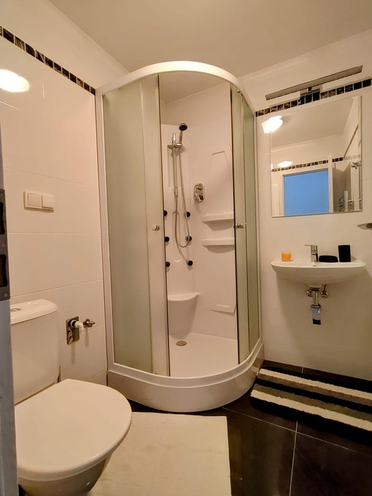 Ubytovanie Pod Gerlachom Vysoké Tatry Δωμάτιο φωτογραφία
